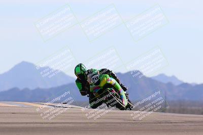 media/Jan-13-2024-SoCal Trackdays (Sat) [[9c032fe5aa]]/Turn 9 (120pm)/